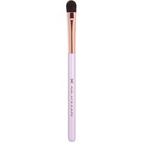 NAJ OLEARI Eye Brush Pennello Ombretto
