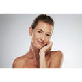 HIFU Treatment on Area of Choice - Dr B Aesthetics, Cambridge | Wowcher