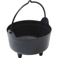 Garland Small Cauldron