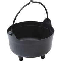 Garland Small Cauldron