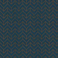 Harlequin Wallpaper Tessellation 111986