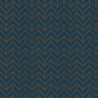 Harlequin Wallpaper Tessellation 111986
