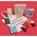Get Well Soon Gift Box