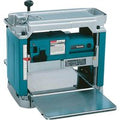 Makita 2012NB Planer Thicknesser 110v