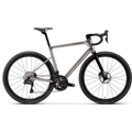 Ribble Allroad Ti - Pro Titanium Bike Shimano Ultegra Di2