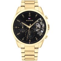Tommy Hilfiger 1710447 Baker Chronograph Men's Watch