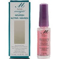 Nail Magic Nourishing, Strengthener & Conditioner 7.4ml