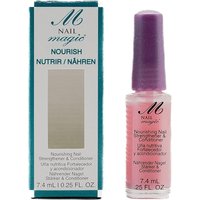 Nail Magic Nourishing, Strengthener & Conditioner 7.4ml