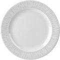 Churchill Bamboo Plate 12inch / 30.5cm (Case of 12)
