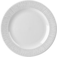 Churchill Bamboo Plate 12inch / 30.5cm (Case of 12)