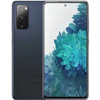 Samsung Galaxy S20 FE - Unlocked