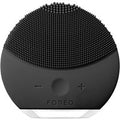 Cepillo de limpieza facial LUNA MINI 2 Foreo Negro