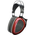 Dan Clark Audio Aeon 2 Headphones - Closed Back Version