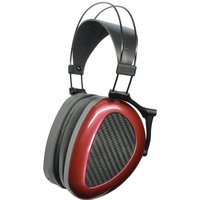 Dan Clark Audio Aeon 2 Headphones - Closed Back Version
