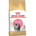 Royal Canin Persian Kitten Crocchette per gatto - Set %: 2 x 4 kg