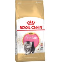 Royal Canin Persian Kitten Crocchette per gatto - Set %: 2 x 4 kg