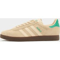 adidas Originals Gazelle OG, bruin