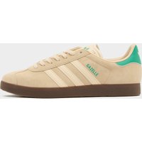 adidas Originals Gazelle OG, bruin