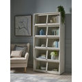 Holsted Display Cabinet