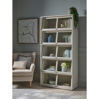 Holsted Display Cabinet