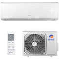 Ar Condicionado Split Hw On/off Eco Garden Gree 18000 Btus Frio 220V Monofasico GWC18QD-D3NNB4C