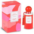 Sapil Cheeky Cherry Oud Unisex Eau De Parfum 100ml