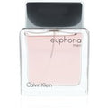 Calvin Klein Euphoria Men EDT Spray 50ml