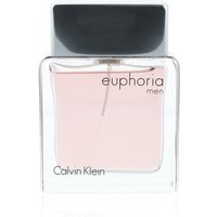 Calvin Klein Euphoria Men EDT Spray 50ml