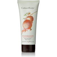 Crabtree & Evelyn Pomegranate Conditioner 50ml