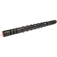 Adidas Massage Roller