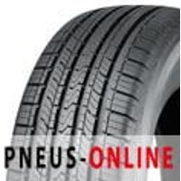 Cross Sport SP9 XL