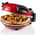 Four à Pizza Multifonction Ariete