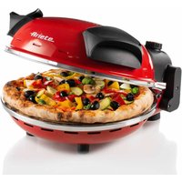 Four à Pizza Multifonction Ariete