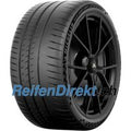 Michelin Pilot Sport Cup 2 ( 265/35 ZR19 (98Y) XL EV Suitable, MO )
