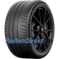Michelin Pilot Sport Cup 2 ( 265/35 ZR19 (98Y) XL EV Suitable, MO )