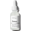 Fórmula com 10% da Matrixyl + Peptídeo de elevada força com AH da The Ordinary 30 ml