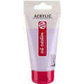 Acrylverf Talens Art Creation 584 pastellila tube à 75ml
