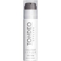Gel Coiffant Creative Styler Fixation extra-forte TONDEO 100ML