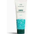 Seaweed Oil-Control Exfoliator