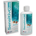 ICF Sensitive Evo Shampoo 200ml shampoo delicato cani e gatti
