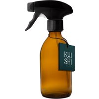 Sprühflasche Pflanzen