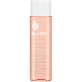 Bio-Oil Bio-Oil 125 ml