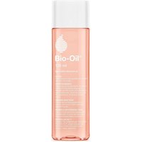 Bio-Oil Bio-Oil 125 ml