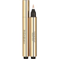 Yves Saint Laurent Touche Éclat Highlighter (forskellige nuancer) - 1 Luminous Radiance