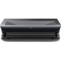 AWOL Vision LTV-3500 Pro 4K Ultra Short Throw Laser Projector 3500 Lumens