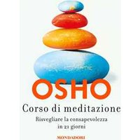 Corso di meditazione
