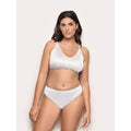 Slip vita alta - New Principessa / SETA / 5