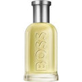 HUGO BOSS BOSS Bottled Eau de Toilette 50ml