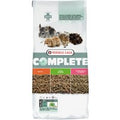 Versele-Laga Cavia Complete Mangime per Porcellini d'India - Set %: 2 x 8 kg*