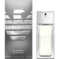 Eau de Toilette Diamonds Armani- 50ml